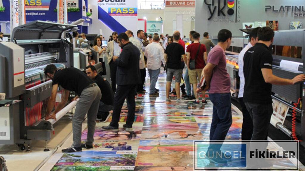 Sözel Meslekler ve Maaşları 3 Sözel Meslekler ve Maaşları