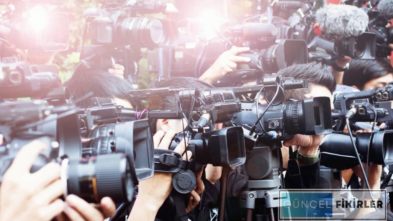 Sözel Meslekler ve Maaşları 1 Sözel Meslekler ve Maaşları