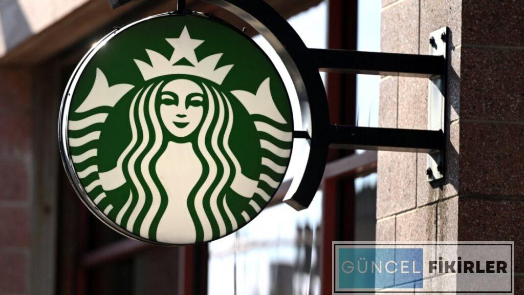 Starbucks Açma Maliyeti 2024 4 Starbucks Açma Maliyeti