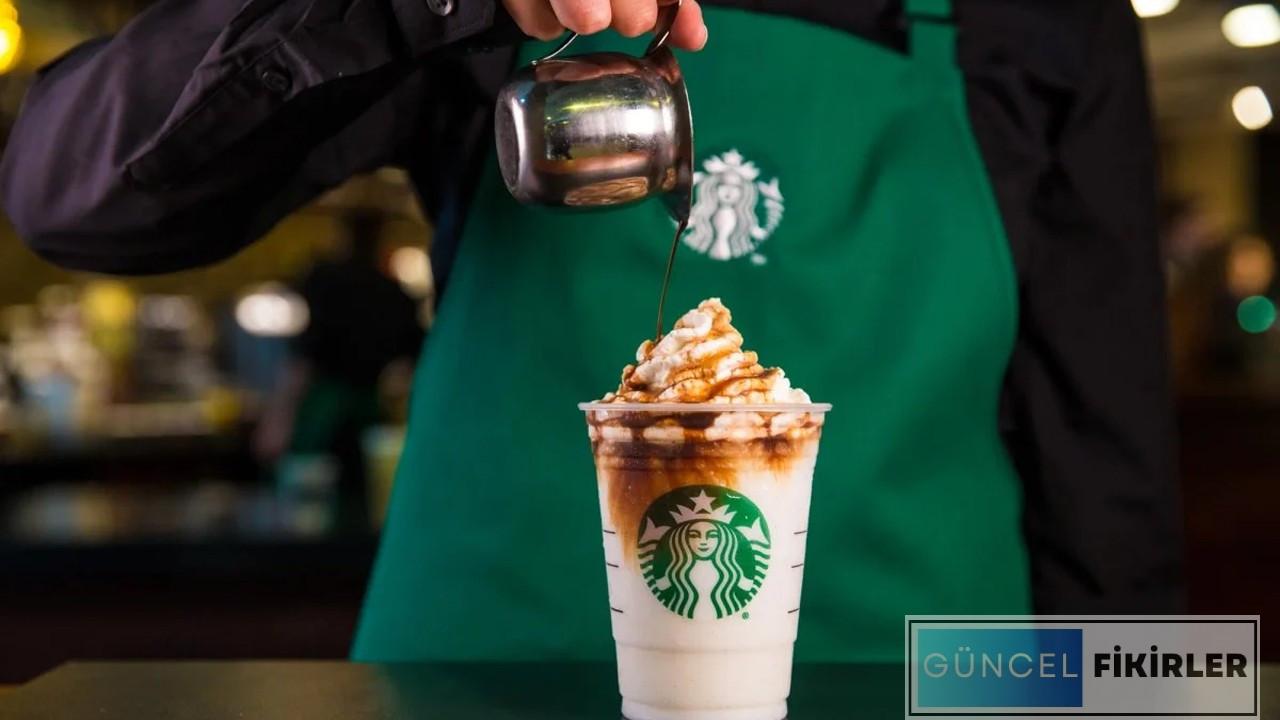 Starbucks Açma Maliyeti 2024 1 Starbucks Açma Maliyeti