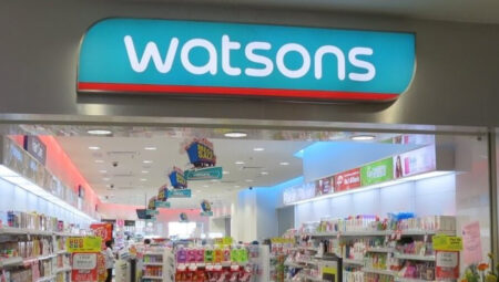 Watsons Bayilik Şartları