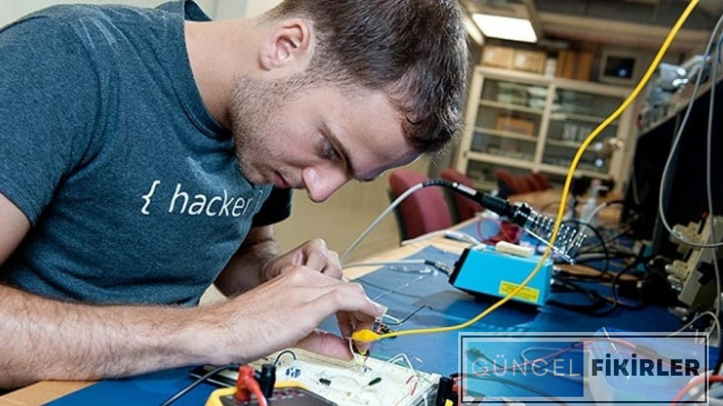 Türkiye de En Çok Kazandıran Mühendislikler 3 Türkiye de en çok kazandıran mühendislikler