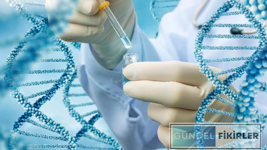 Türkiye de En Çok Kazandıran Mühendislikler 10 Türkiye de en çok kazandıran mühendislikler