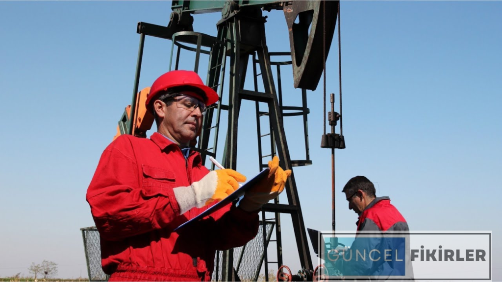 Türkiye de En Çok Kazandıran Mühendislikler 2 Türkiye de en çok kazandıran mühendislikler