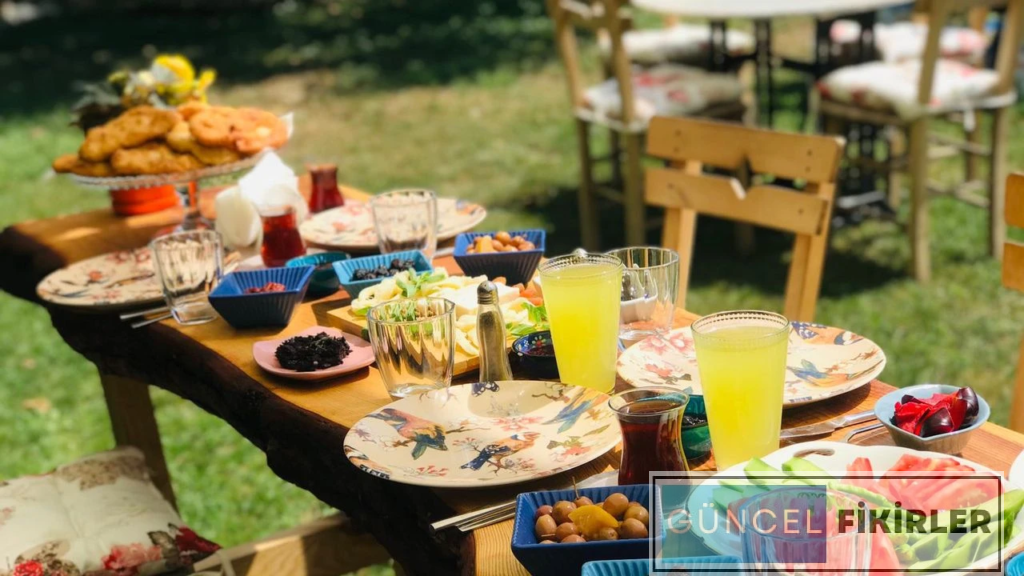 Kahvaltı Salonu Açmak Kosgeb 2 image 11