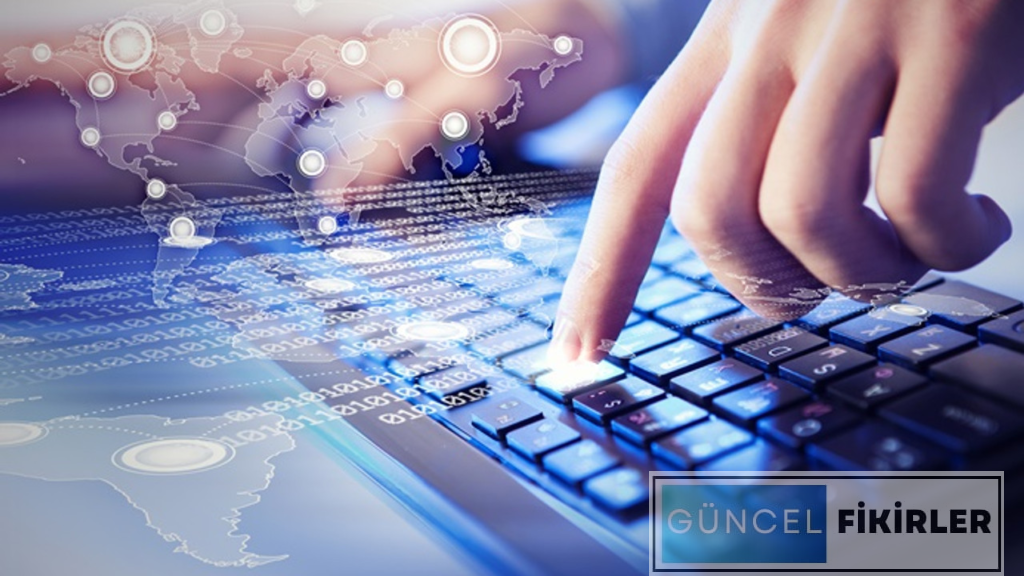 Bilişim Teknolojileri Öğretmenliği Maaşı 3 Bilişim Teknolojileri Öğretmenliği Maaşı