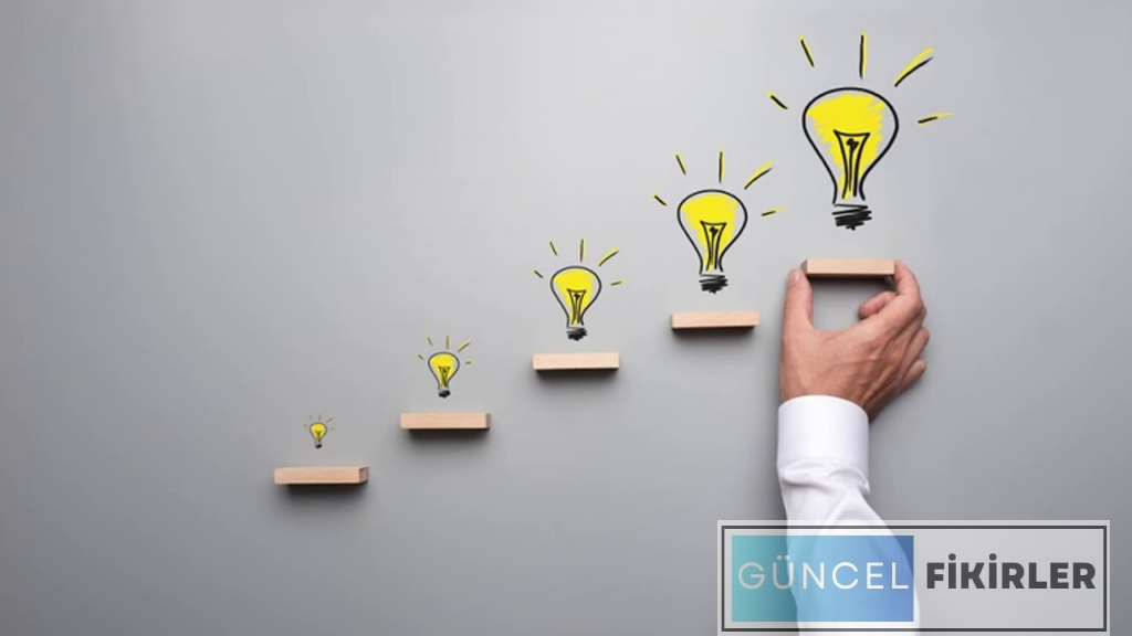 Az Parayla Ne İş Yapılır? 5 Az parayla ne iş yapılır