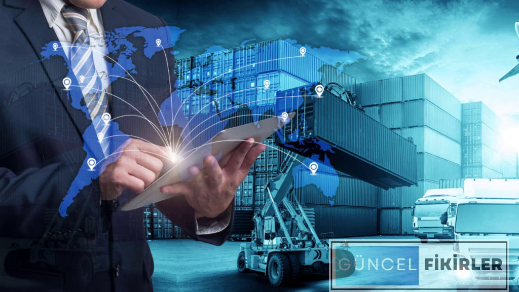 Parasız Ticaret Nasıl Yapılır? 4 Parasız Ticaret Nasıl Yapılır