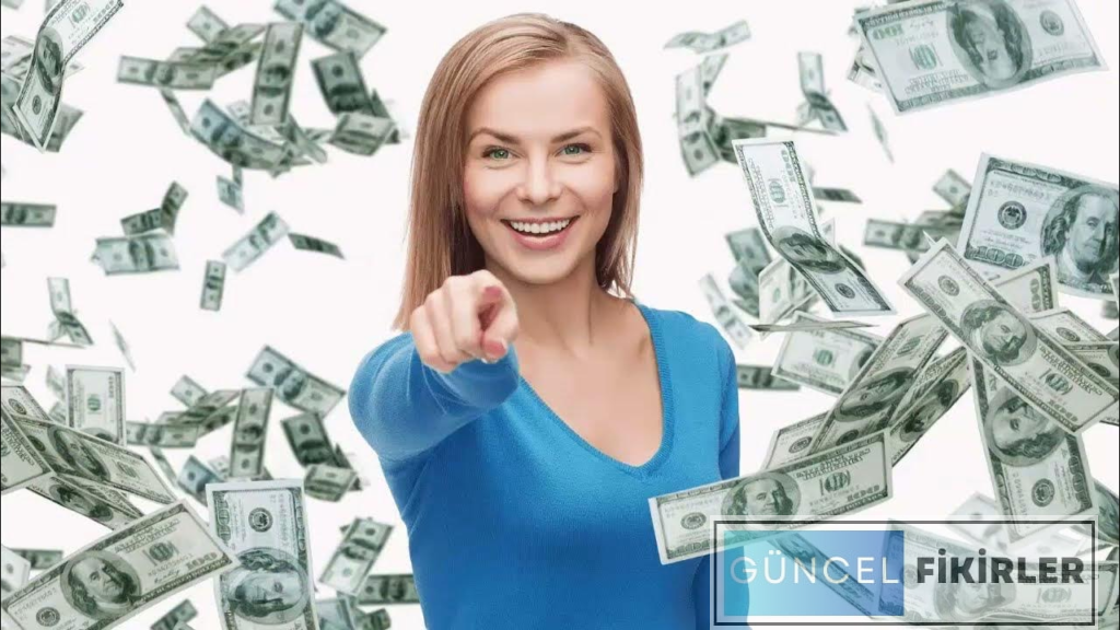 Başında Durmadan Yapılacak İşler 2 Başında Durmadan Yapılacak İşler