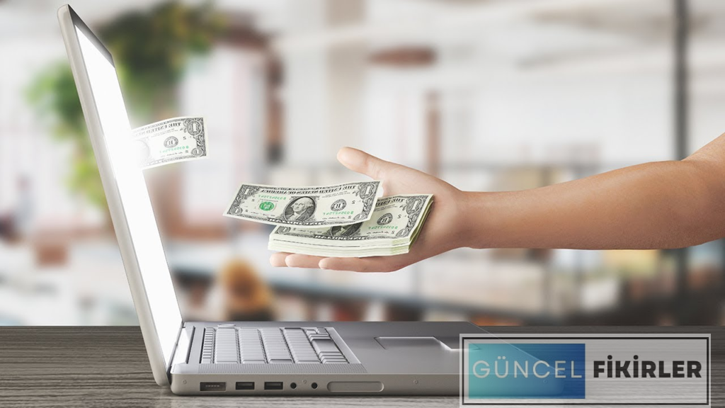 Başında Durmadan Yapılacak İşler 3 Başında Durmadan Yapılacak İşler