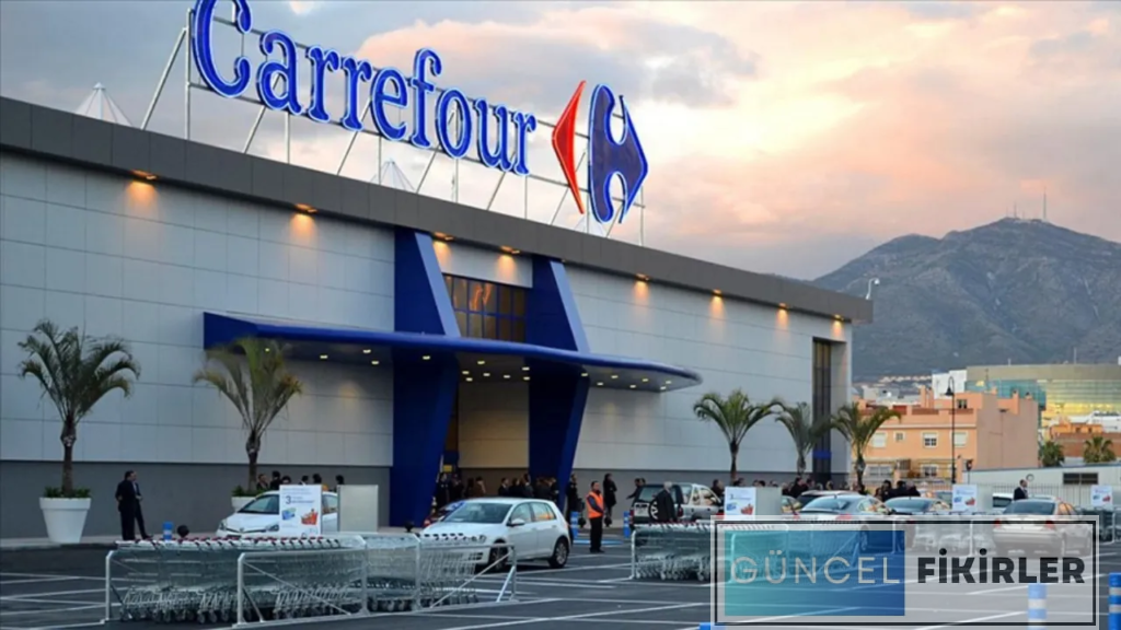 CarrefourSA Bayilik Şartları 2 image 35