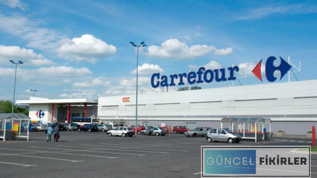 CarrefourSA Bayilik Şartları 3 image 36