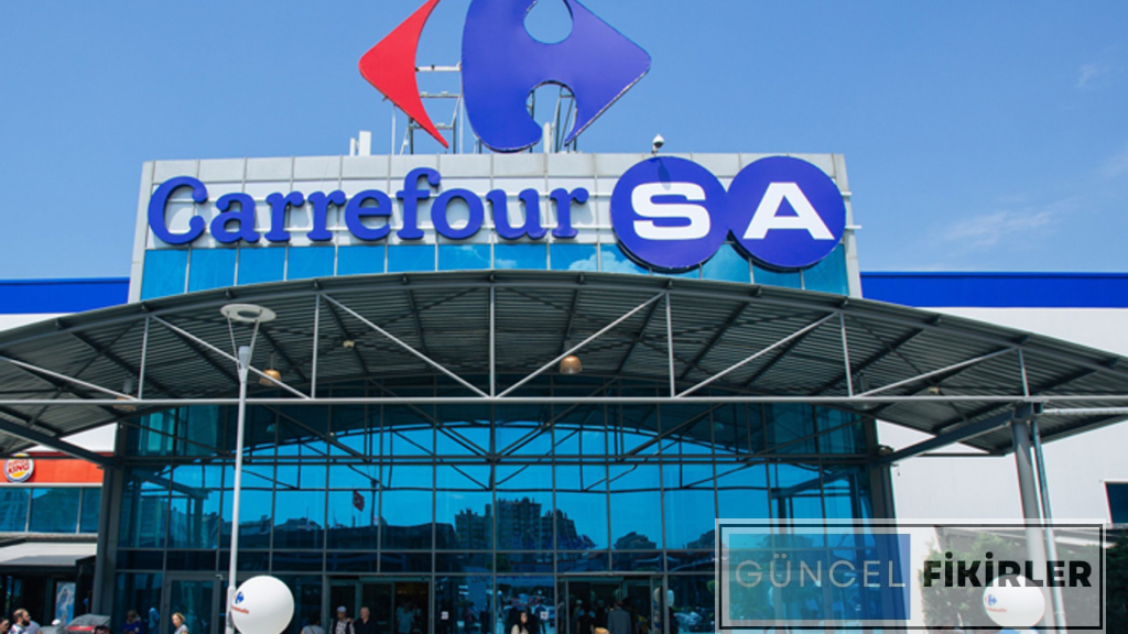 CarrefourSA Bayilik Şartları 4 image 37