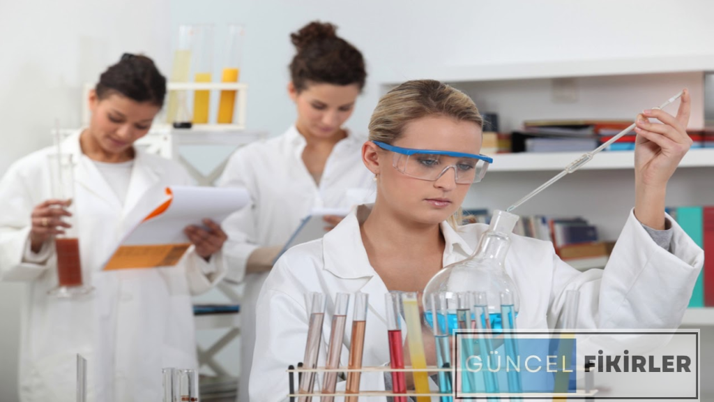 Türkiye de En Çok Kazandıran Mühendislikler 6 Türkiye de en çok kazandıran mühendislikler