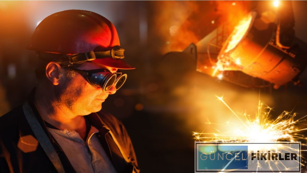 Türkiye de En Çok Kazandıran Mühendislikler 7 Türkiye de en çok kazandıran mühendislikler