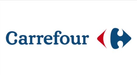 CarrefourSA Bayilik Şartları