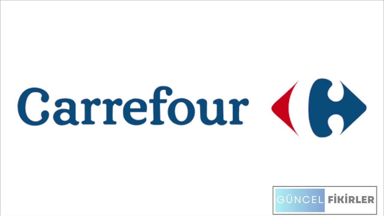 CarrefourSA Bayilik Şartları 1 CarrefourSA Bayilik Şartları