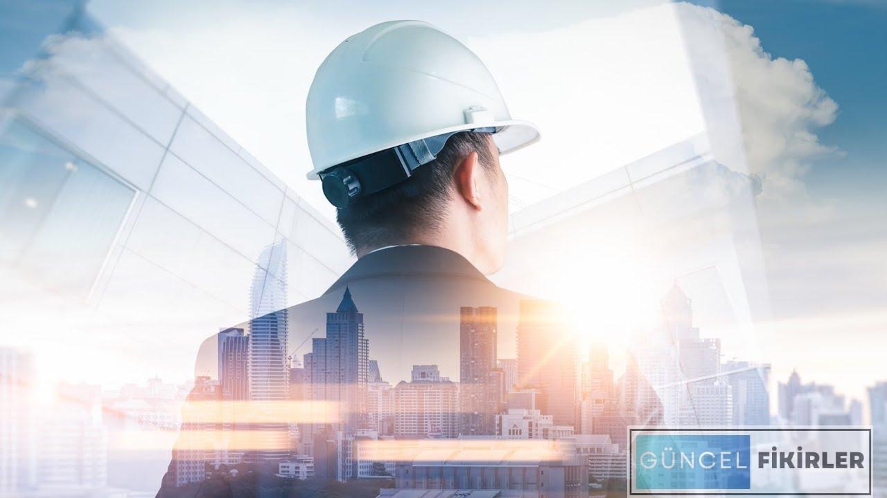 Türkiye de En Çok Kazandıran Mühendislikler 1 Türkiye de en çok kazandıran mühendislikler