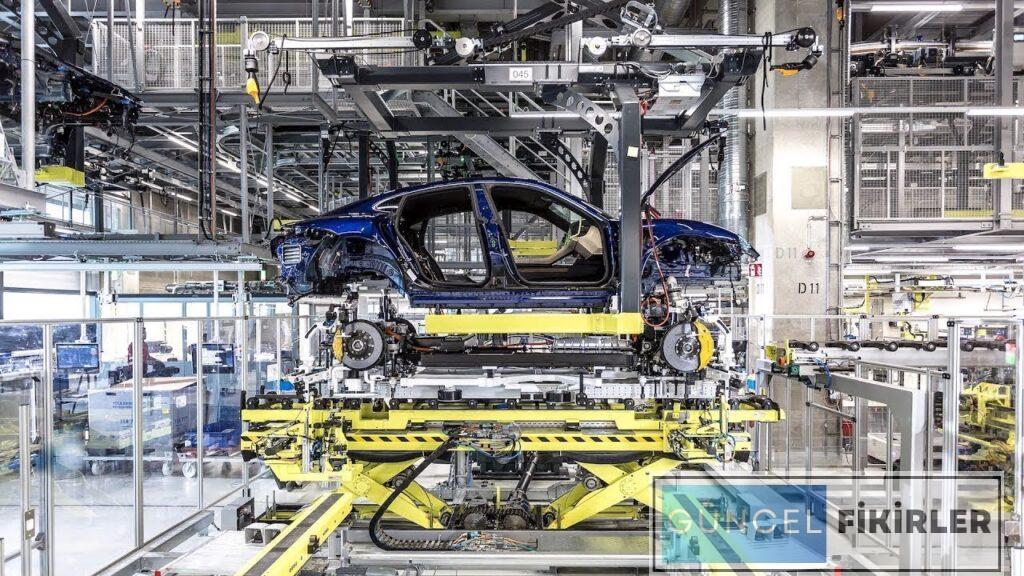 Oto Sanayide Yapılacak İşler 2 oto sanayide yapilacak isler