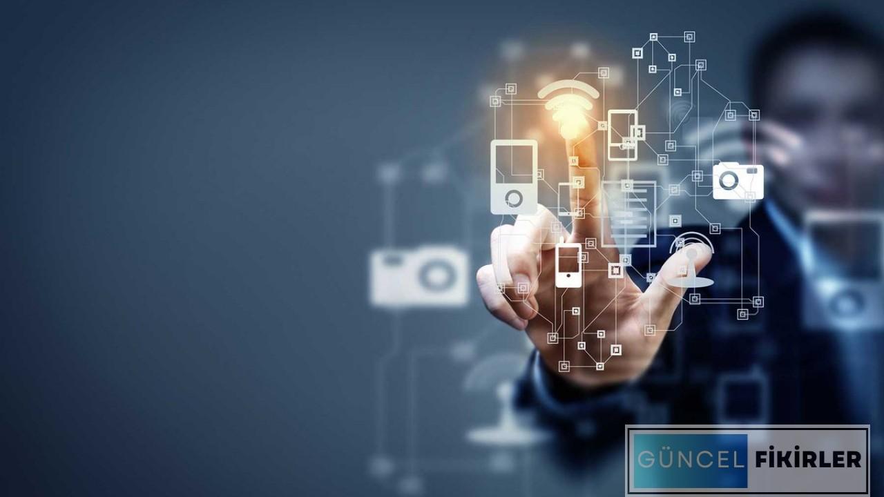 Bilişim Teknolojileri Öğretmenliği Maaşı 1 Bilişim Teknolojileri Öğretmenliği Maaşı