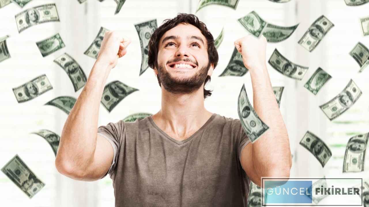 Başında Durmadan Yapılacak İşler 1 Başında Durmadan Yapılacak İşler