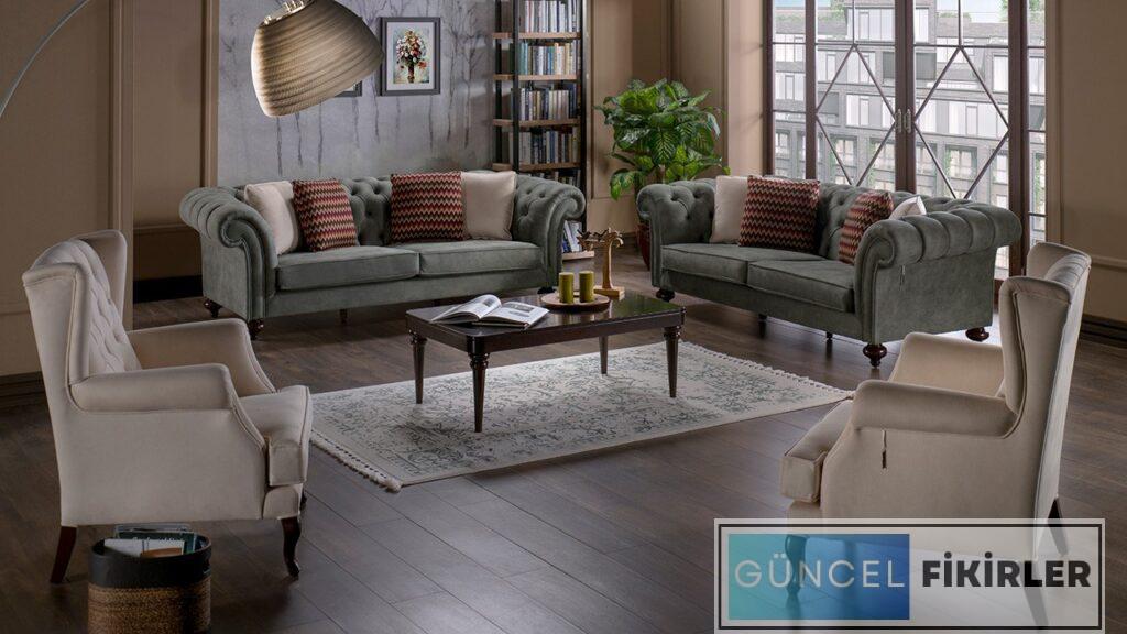 İstikbal Bayilik Şartları 3 x