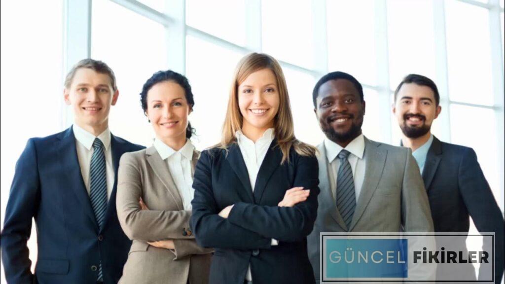 2024 En Karlı İş Fikirleri 2 2024 En Karlı İş Fikirleri