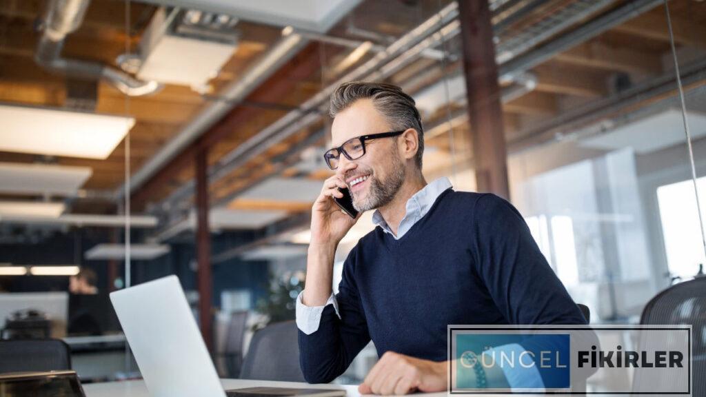 2024 En Karlı İş Fikirleri 4 2024 En Karlı İş Fikirleri