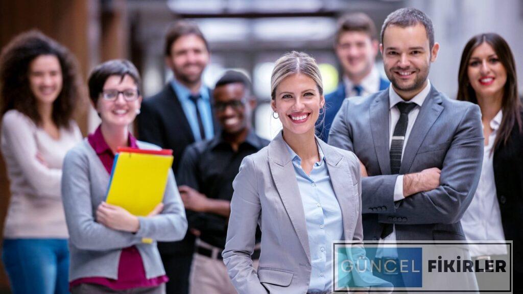 2024 En Karlı İş Fikirleri 3 2024 En Karlı İş Fikirleri