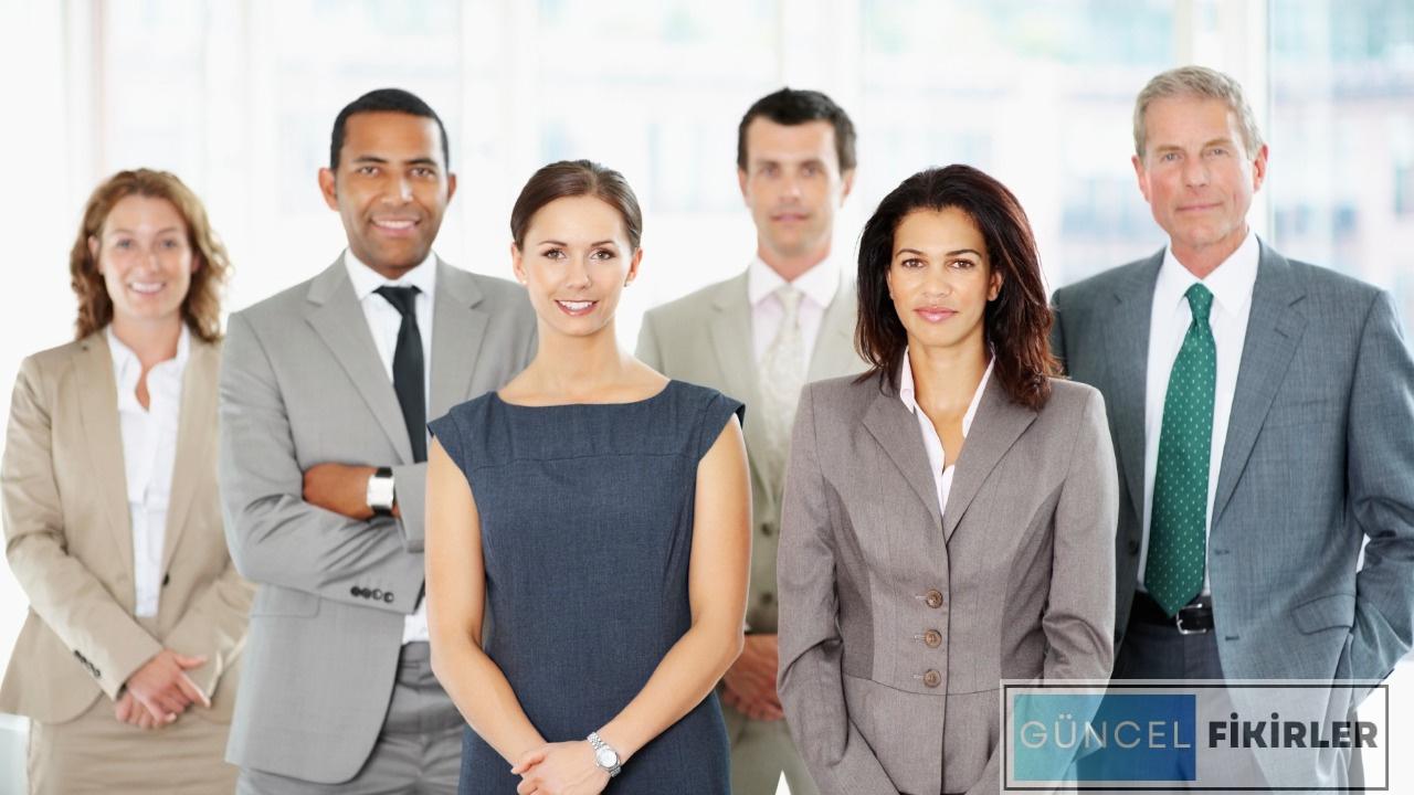 2024 En Karlı İş Fikirleri 1 2024 En Karlı İş Fikirleri