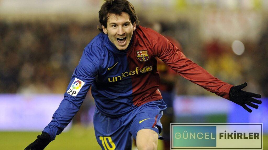 2024 Futbolcu Maaşları 4 2024 Futbolcu Maaşları