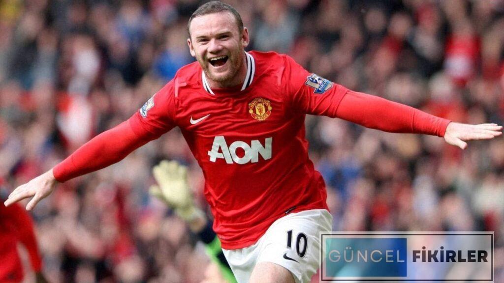 2024 Futbolcu Maaşları 3 2024 Futbolcu Maaşları