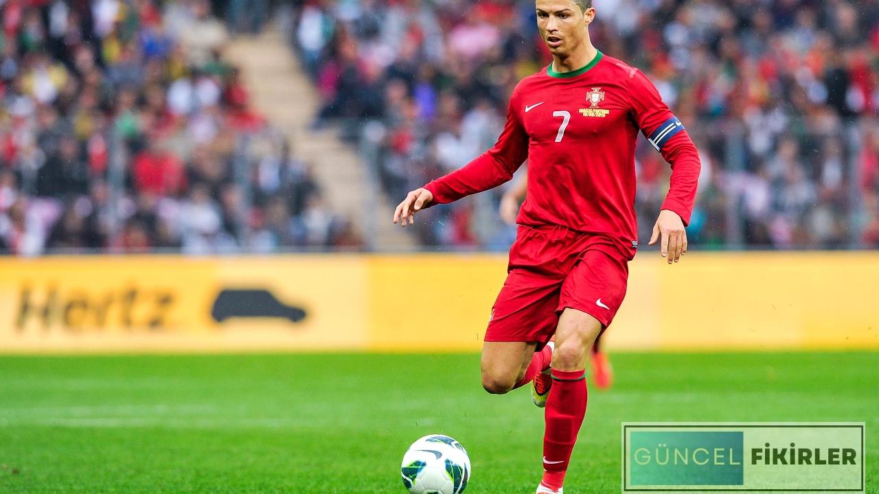 2024 Futbolcu Maaşları 1 2024 Futbolcu Maaşları