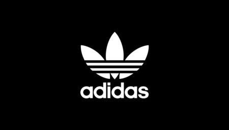 Adidas Bayilik Şartları