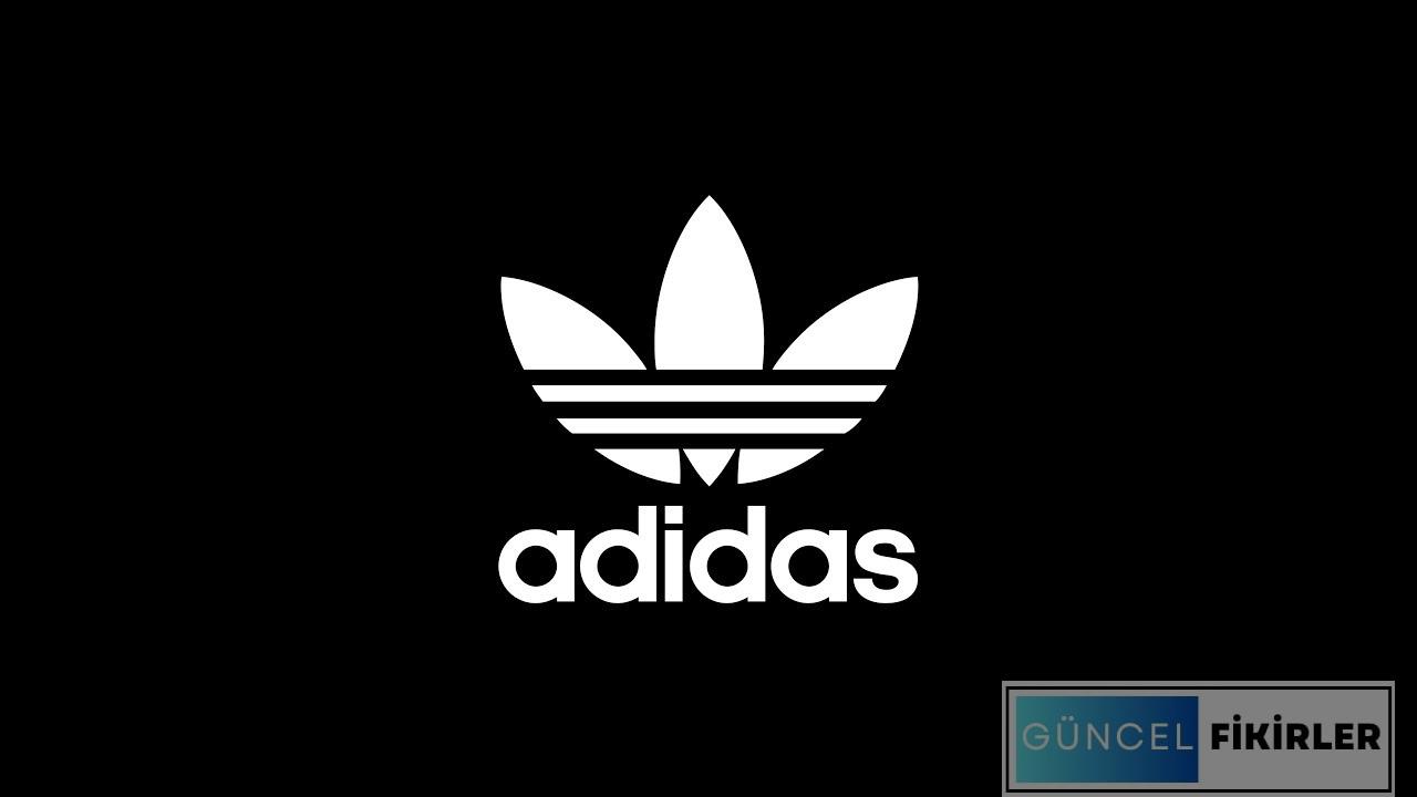 Adidas Bayilik Şartları