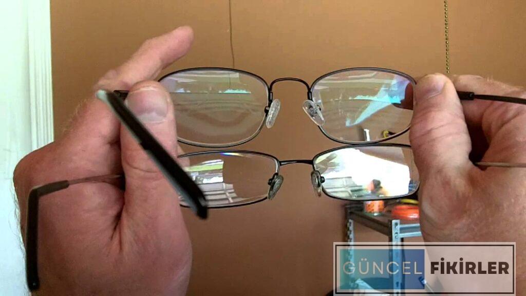 Atasun Optik Bayilik Şartları 4 Atasun Optik Bayilik Şartları