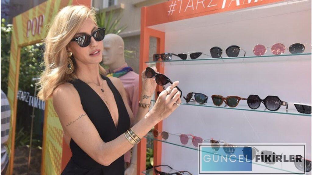 Atasun Optik Bayilik Şartları 2 Atasun Optik Bayilik Şartları