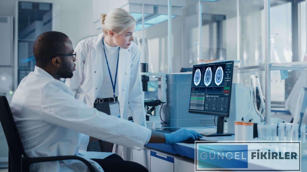 Az Bilinen ve Çok Kazandıran İşler 2024 2 Az Bilinen ve Çok Kazandıran İşler 2024