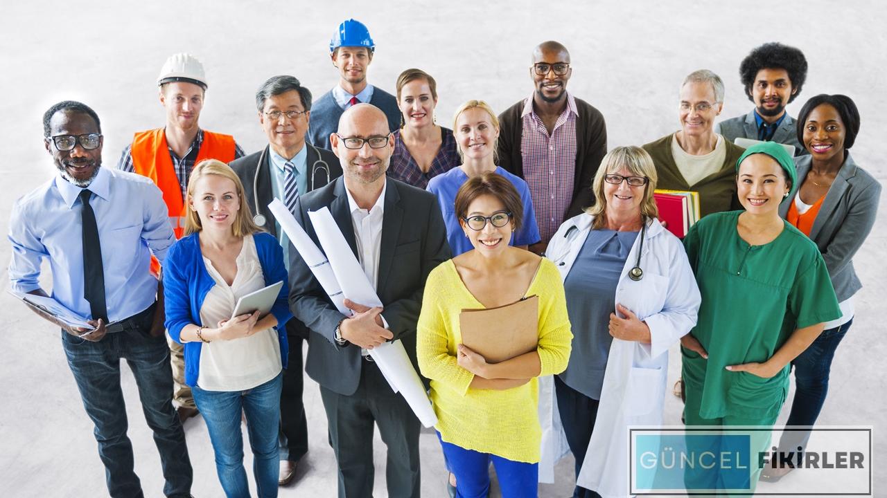 Az Bilinen ve Çok Kazandıran İşler 2024 1 Az Bilinen ve Çok Kazandıran İşler 2024