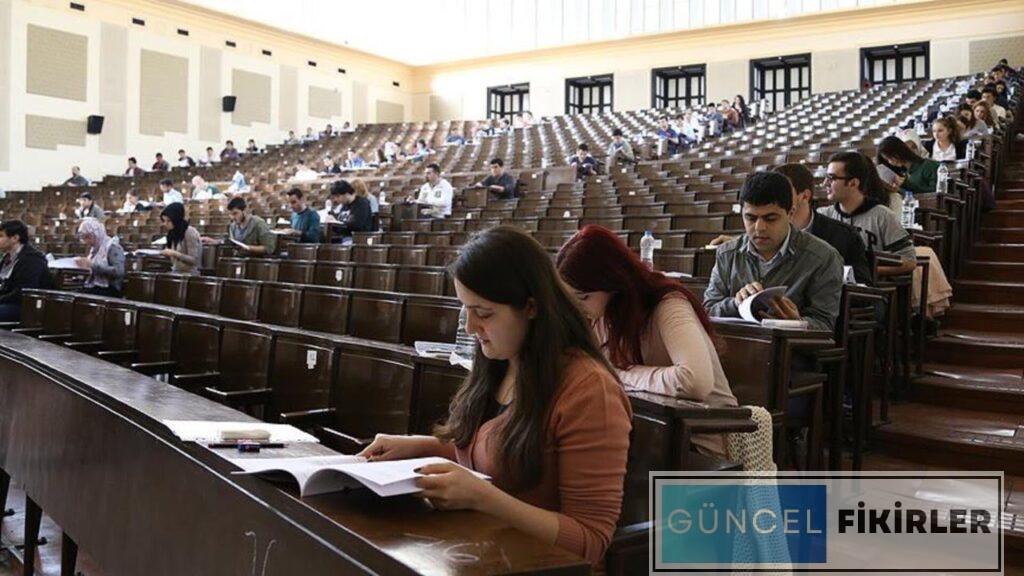 En Yüksek Puanlı Bölümler 2024 2 En Yüksek Puanlı Bölümler 2024