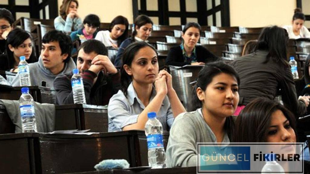 En Yüksek Puanlı Bölümler 2024 4 En Yüksek Puanlı Bölümler 2024