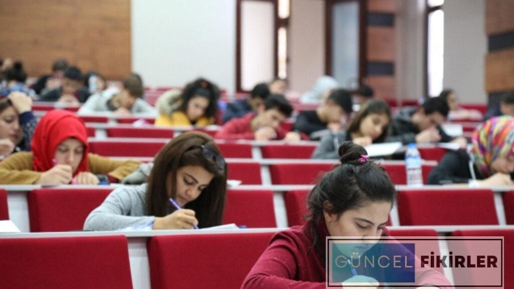 En Yüksek Puanlı Bölümler 2024 3 En Yüksek Puanlı Bölümler 2024