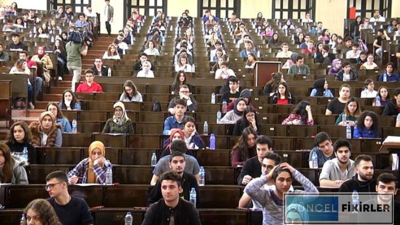 En Yüksek Puanlı Bölümler 2024 1 En Yüksek Puanlı Bölümler 2024