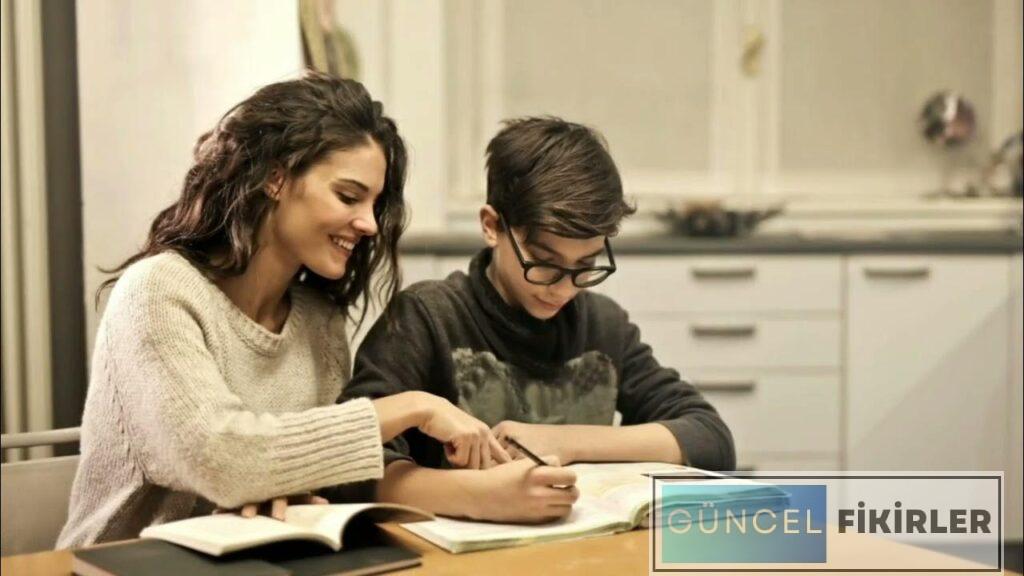 Kış Mevsiminde Yapılabilecek İşler 2024 3 Kış Mevsiminde Yapılabilecek İşler 2024