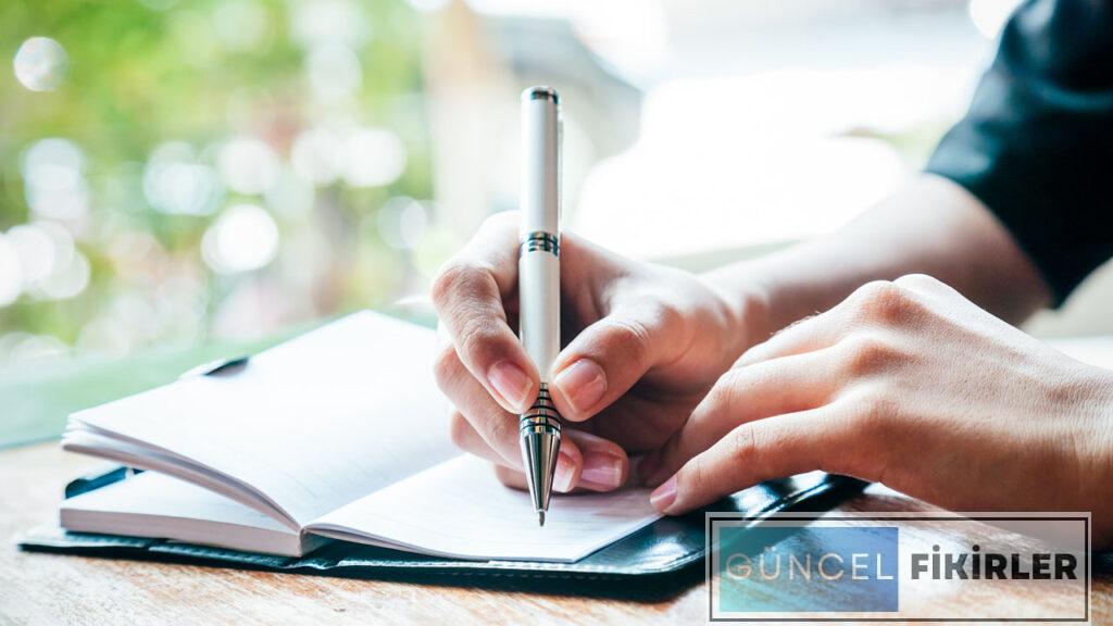 Kış Mevsiminde Yapılabilecek İşler 2024 4 Kış Mevsiminde Yapılabilecek İşler 2024