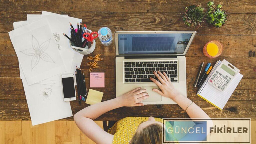 Kısa Yoldan Para Kazandıran İşler 2024 2 Kısa Yoldan Para Kazandıran İşler 2024