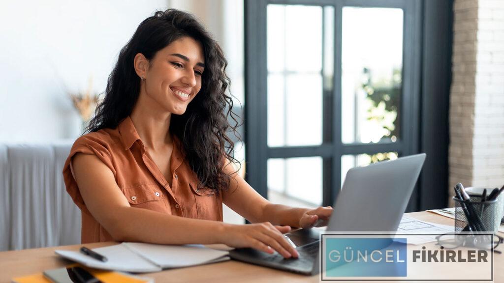 Kısa Yoldan Para Kazandıran İşler 2024 3 Kısa Yoldan Para Kazandıran İşler 2024