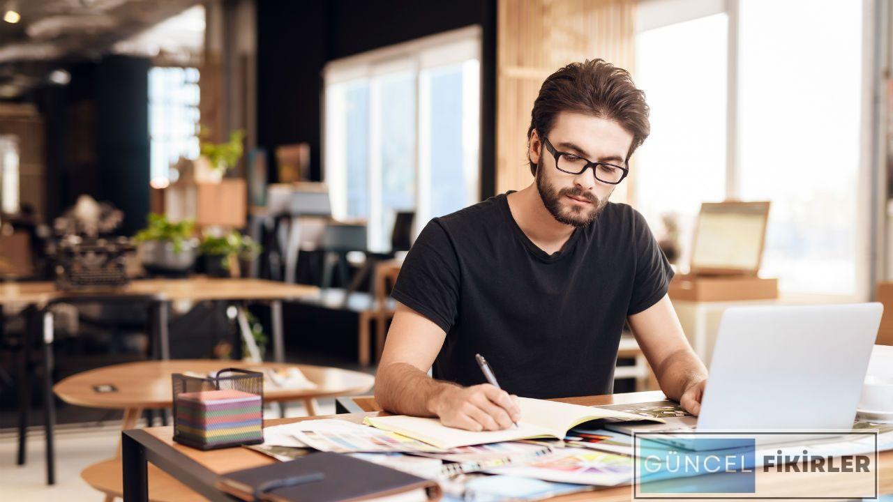 Kısa Yoldan Para Kazandıran İşler 2024 1 Kısa Yoldan Para Kazandıran İşler 2024