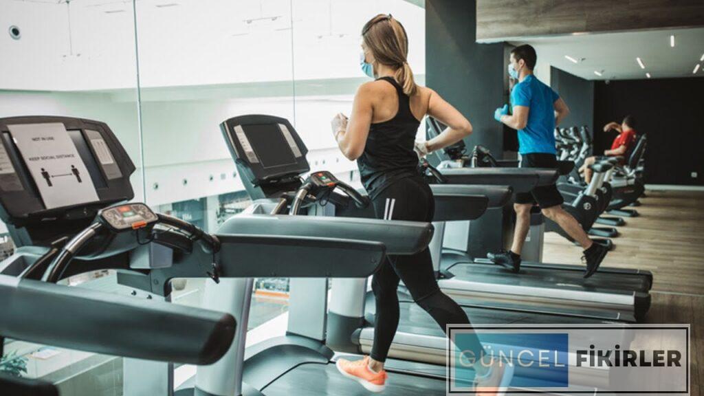 Macfit Bayilik Şartları 4 Macfit Bayilik Şartları