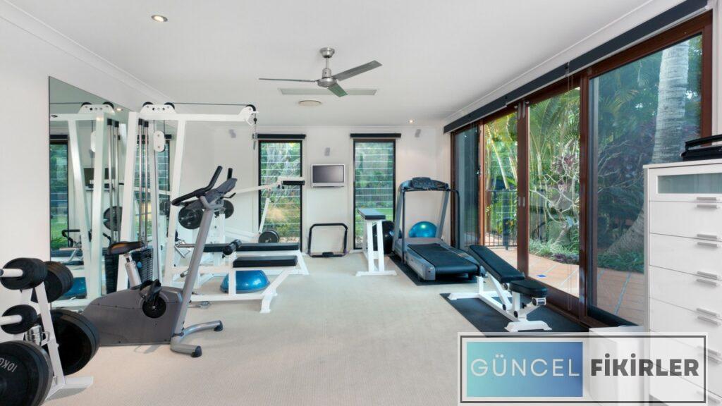 Macfit Bayilik Şartları 3 Macfit Bayilik Şartları